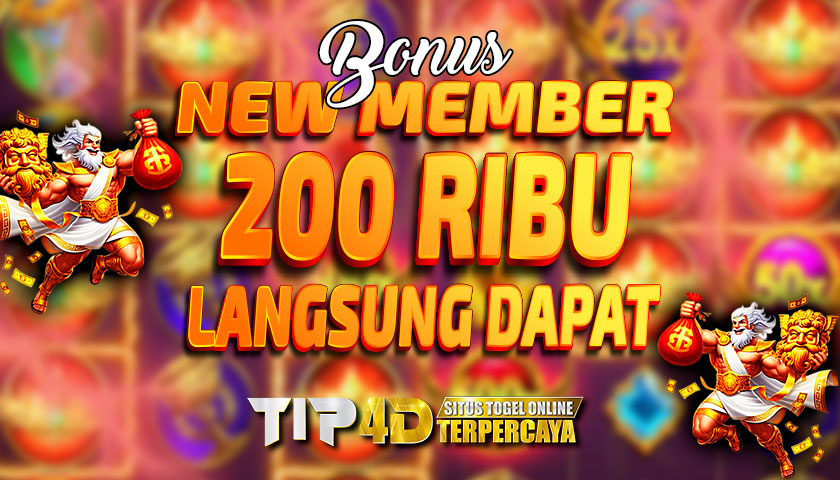 Situs Togel Terbaik 2026: Pilihan Pasaran dan Peluang Menang Tinggi