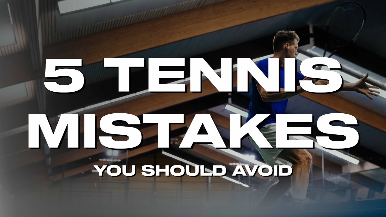 Common Mistakes to Avoid When Playing KLIX4D Online