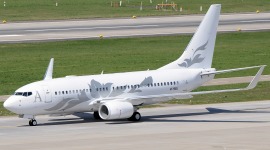 Discover The Exciting World Of BJ27