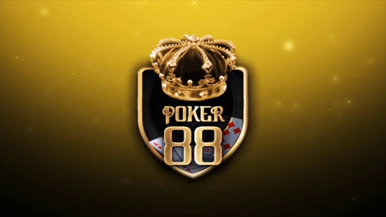 Poker88 Online – Your Complete Guide to the Online Poker Platform