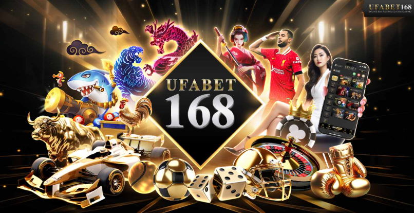 ufabet ทางเข้า: A Simple Guide to Accessing the Platform Safely