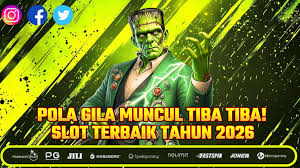 Permainan Terpopuler di Arwana500 yang Bikin Ketagihan