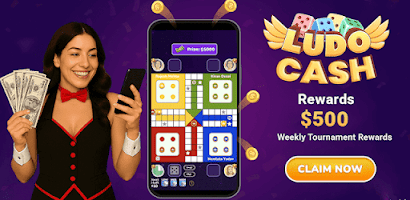 Can You Win Real Rewards on lu88?