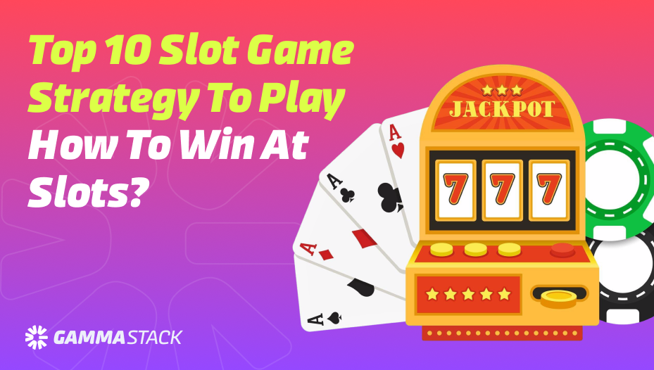 How Pilihtogel Can Boost Your Casino Game Strategy