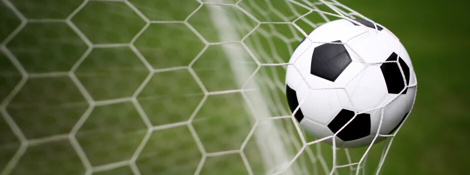 แทงบอลออนไลน์ (Online Football Betting): A Complete Guide for Modern Bettors