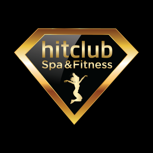 How Secure Is My Data on HITCLUB?