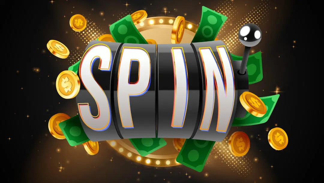 Spin & Win Daily – Your Casino Strategy Blog