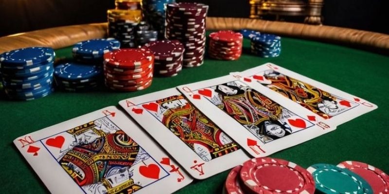 Conquering Go Forward Bong88: Strategies Tips For Easy Wins