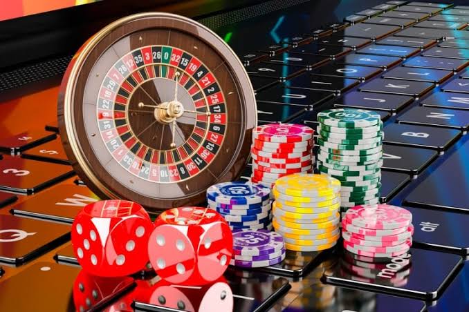 Das Online-Casino-Erlebnis, zu dem Spieler immer wieder zurückkehren
