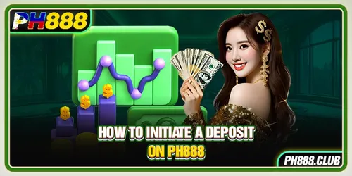 How to Deposit and Withdraw Safely on 888B for Online Gaming