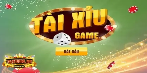 Mobile Tài Xỉu Online: Gaming on the Go