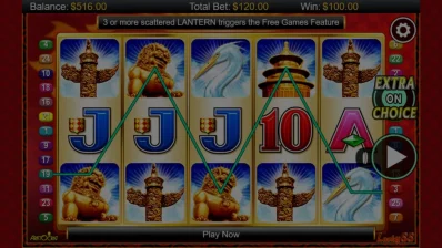 Can I Play Slots on Lucky88 for Free?