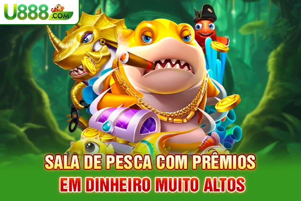 Instruções detalhadas para registrar uma conta U888 de A a Z para iniciantes