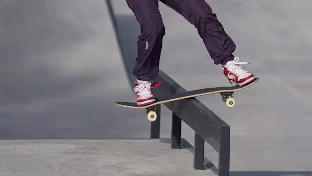 Beginner’s Guide to Getting Started with 88aa