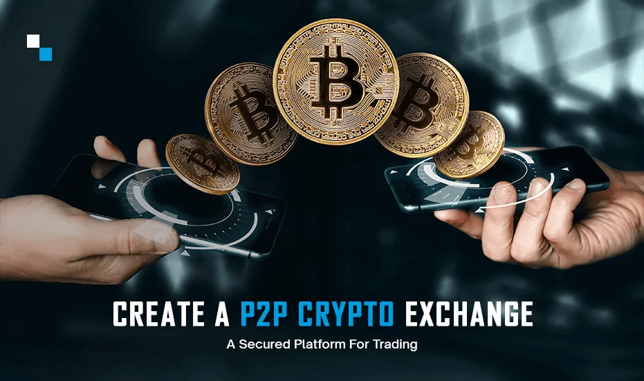 Peer to Peer Currency Exchange: Redefining How Value Moves Across Borders