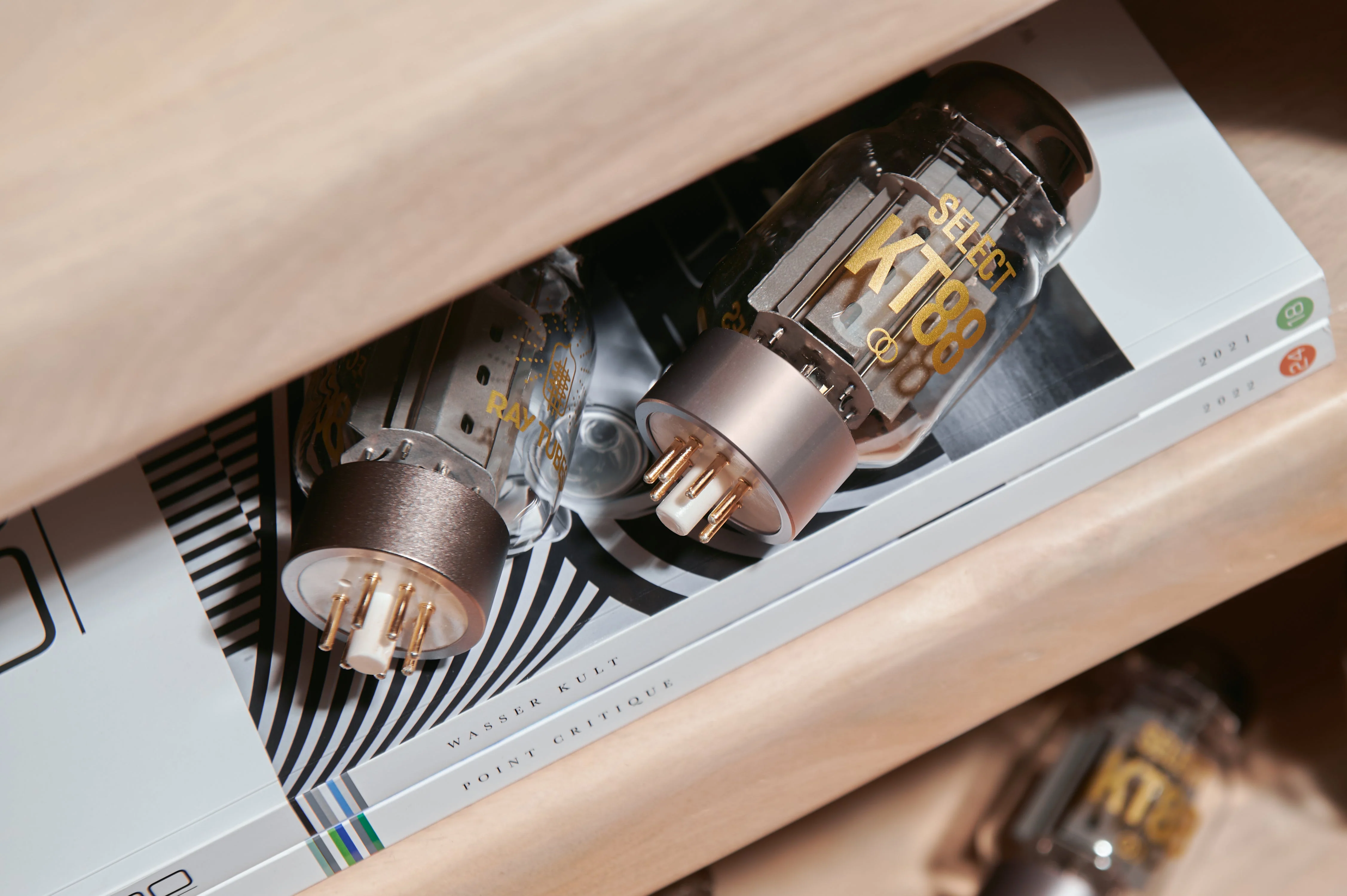 TK88 Announces Updated Version with Many Outstanding Features