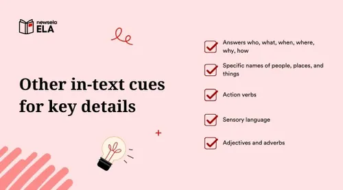 Understanding ty le keo: Key Concepts Everyone Should Know