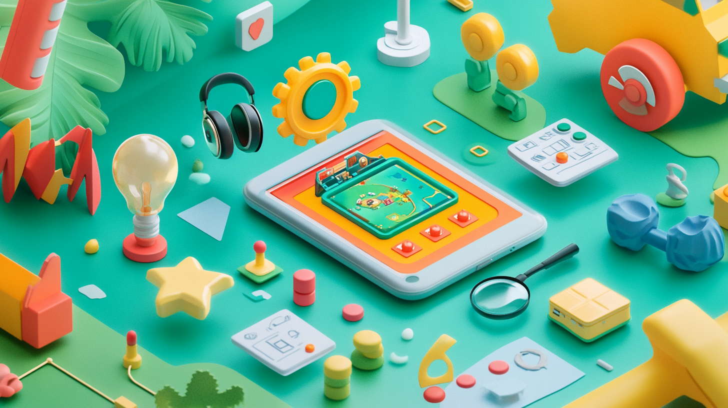 Mobile Accessibility: Play Anytime with Hello88