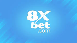 8XBET: Exploring a Digital Casino Platform for Online Entertainment and Earnings