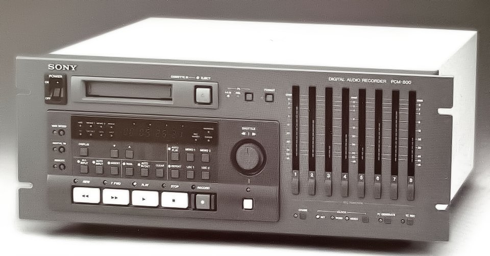 What is DA88 and How Does It Work?