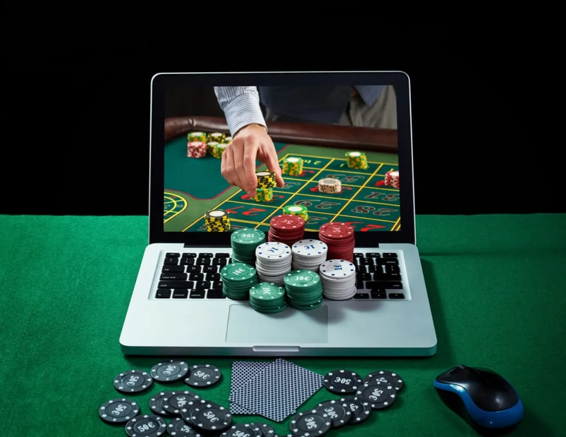 AE888 Casino Platform Review: A Reliable Online Gaming Space for Earning Opportunities