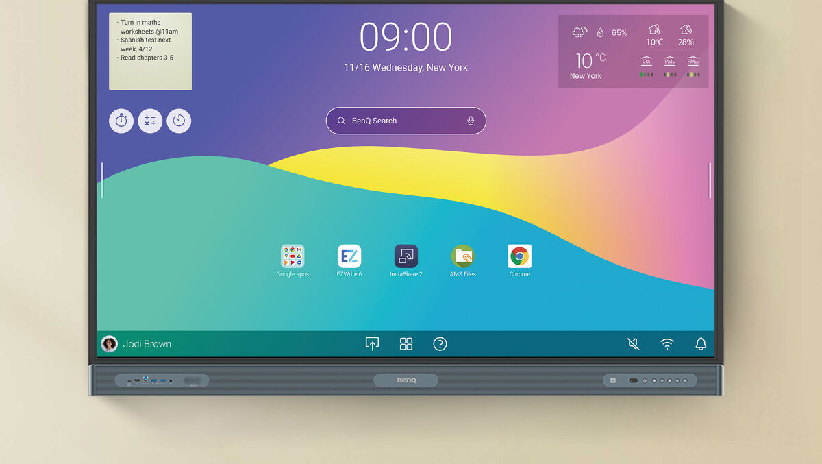 Breaking News Jun88 Unveils Its New Smart Interface 