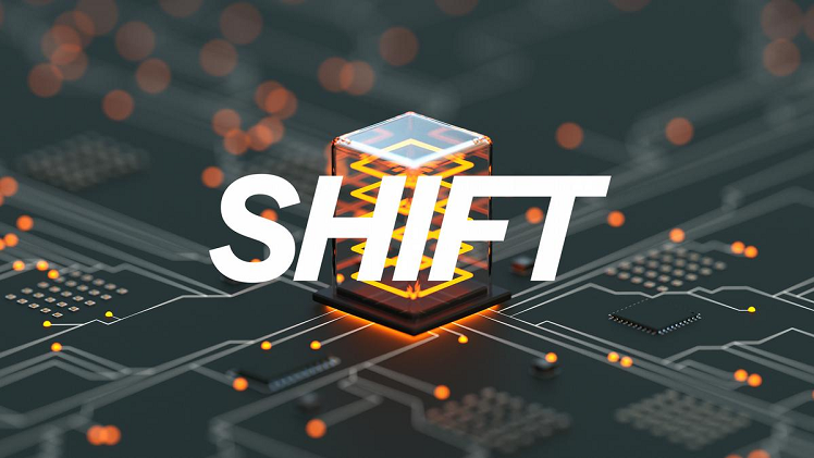 Top Tài Xỉu MD5 Gaming Sites in 2026 – Fast Payouts, Fair Results, and Trusted Systems