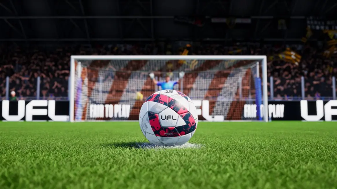 How Does UFA345 Work for New Players?