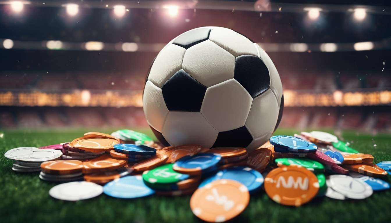 DEBET Sports Betting Guide: Tips to Improve Your Winning Chances