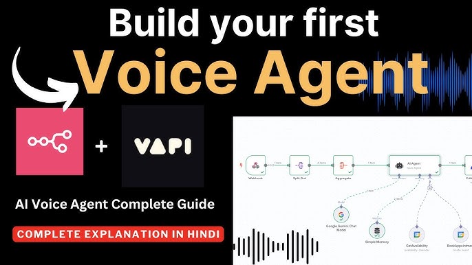 VN88 Platform Explained for Beginners