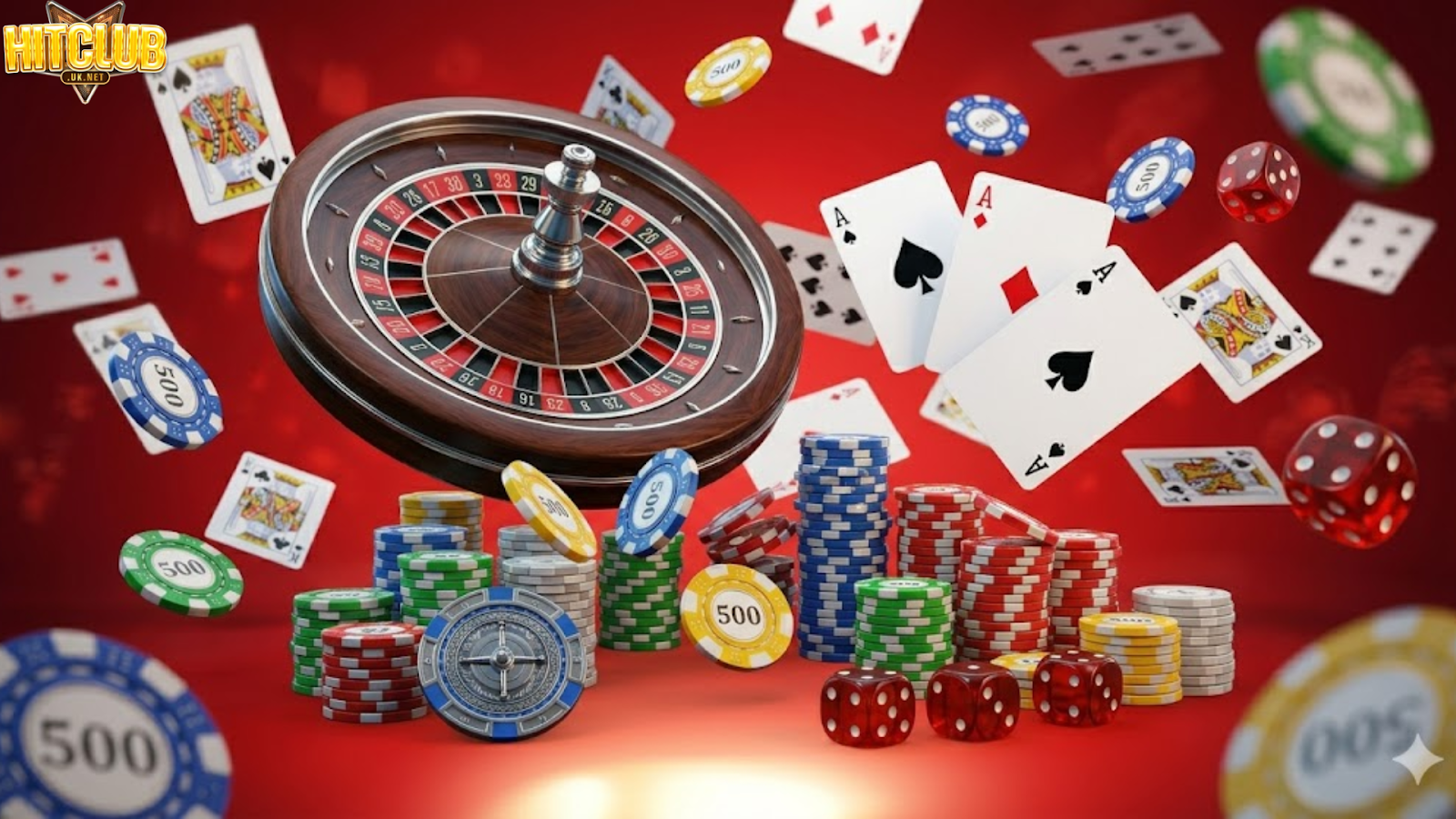 Hitclub News: Latest Updates and Community Highlights