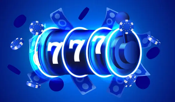 Understanding Online Slot Mechanics Explained Simply