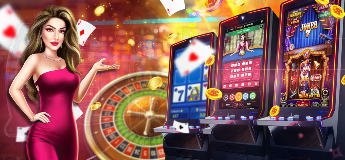 How to Maximize Your Winnings on LINETOGEL: Tips and Strategies