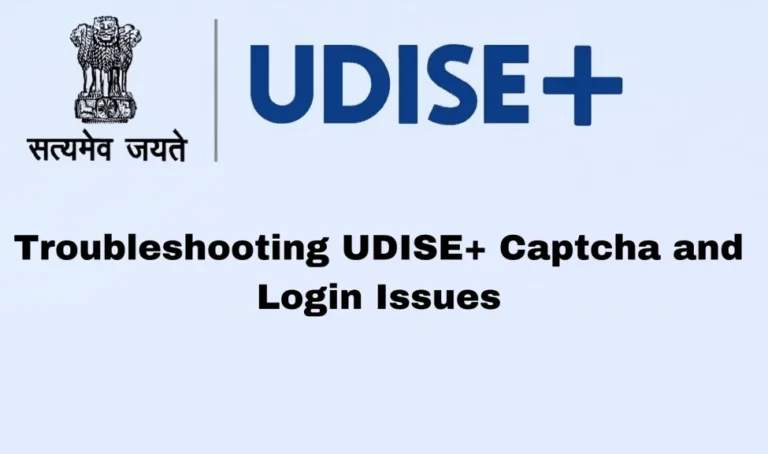 How Do I Report Issues on HITCLUB?