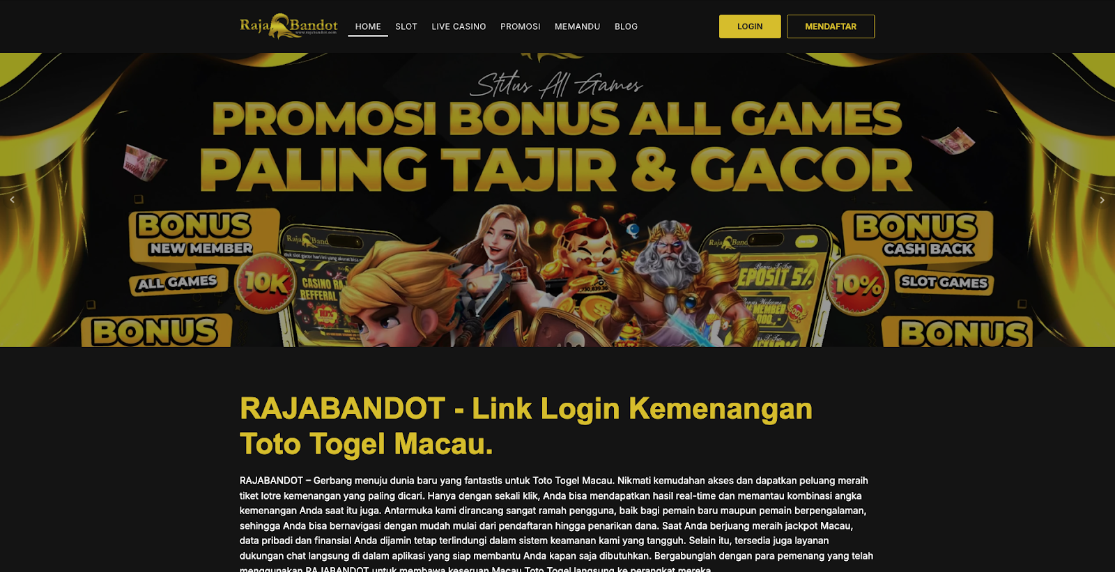 What Influences Payout Patterns In Slot Games?