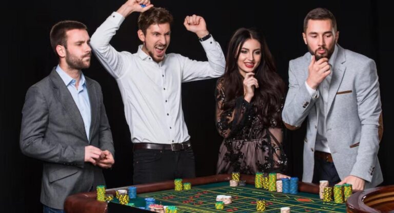 LV88 Online Platform Ultimate Beginner Guide