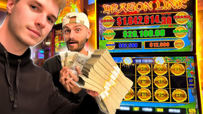 Beginner’s Guide to Winning Big at h2toto