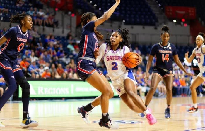  Tips for You  football betting strategy to win 