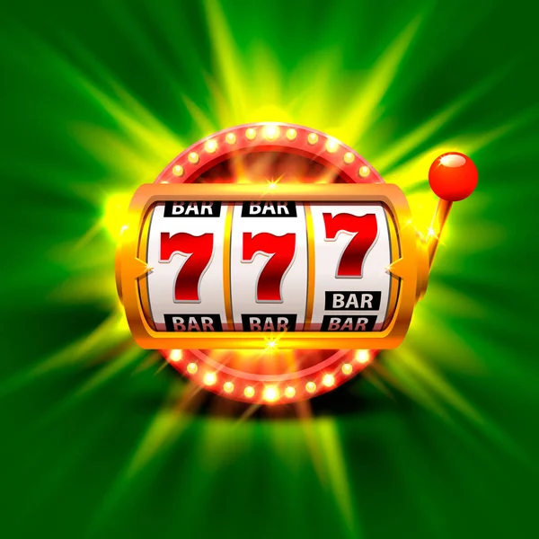 How to Maximize Bonuses When Playing Online Slots