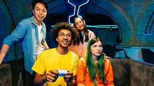 32Win Security and Fair Play: Gaming You Can Trust