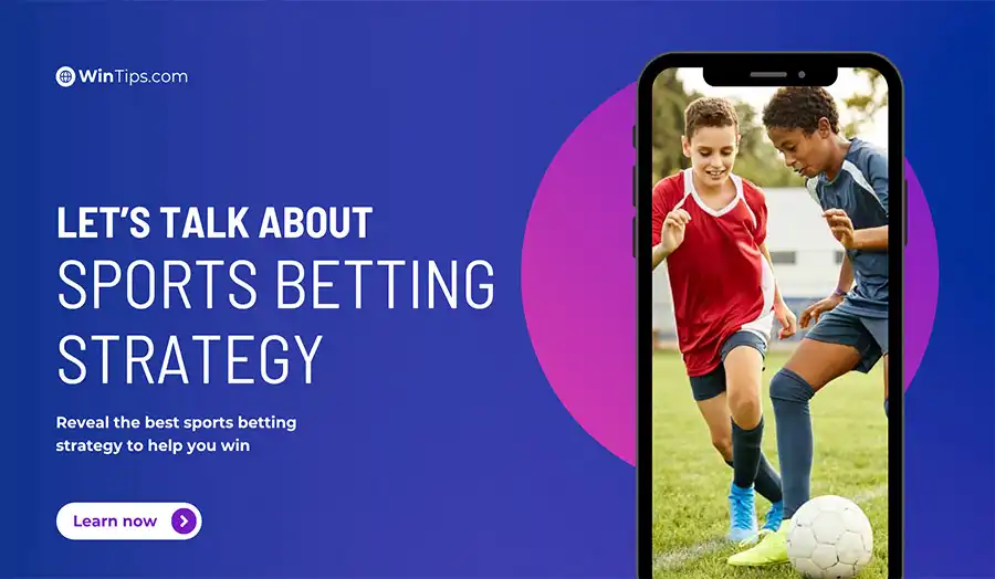 BJ88 Betting Tips: General Strategies for New Users
