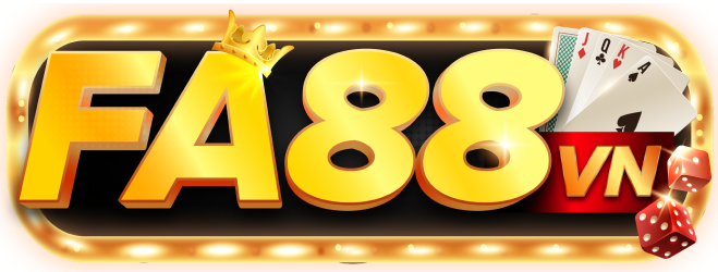 Why FA88 Is the Top Choice for Online Gamblers