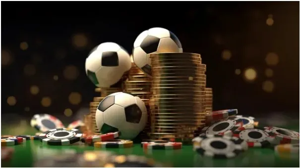 TVTOTO Mobile Casino: Play Anywhere, Anytime