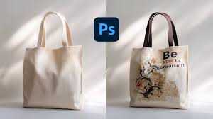 How To Build Clean, Readable Tote Bag Designs in 2026: A Step-by-Step Production Guide