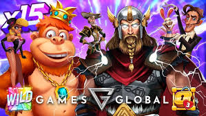 Sayapbola Slot: Revolutionizing Online Gaming for Enthusiasts Worldwide