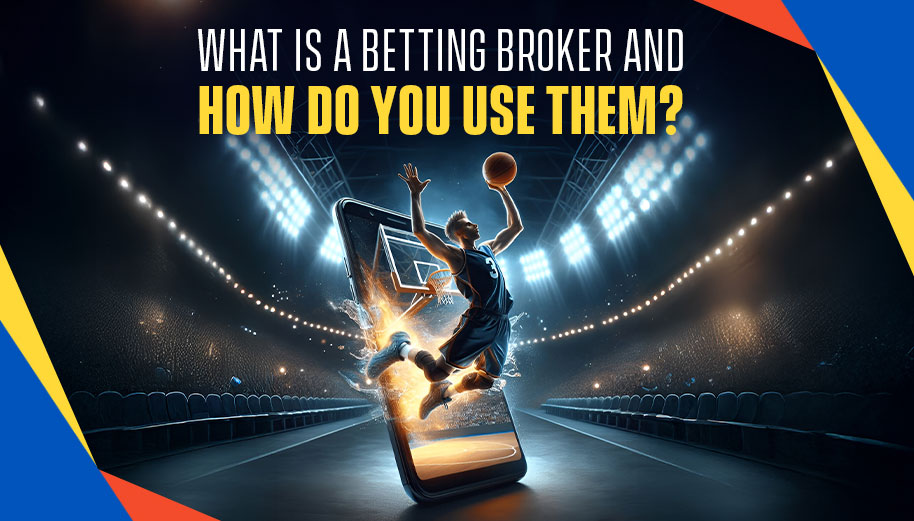 Why WWBOLA Is a Trusted Online Betting Platform