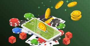 How Danatoto Is Changing the Way Players Access Casino Games and Toto Betting Services
