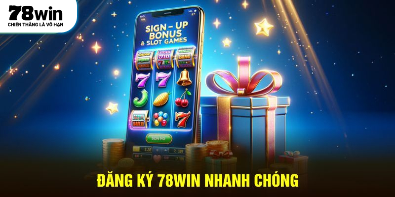 Discover 78WIN and the Excitement of Xổ Số 78WIN