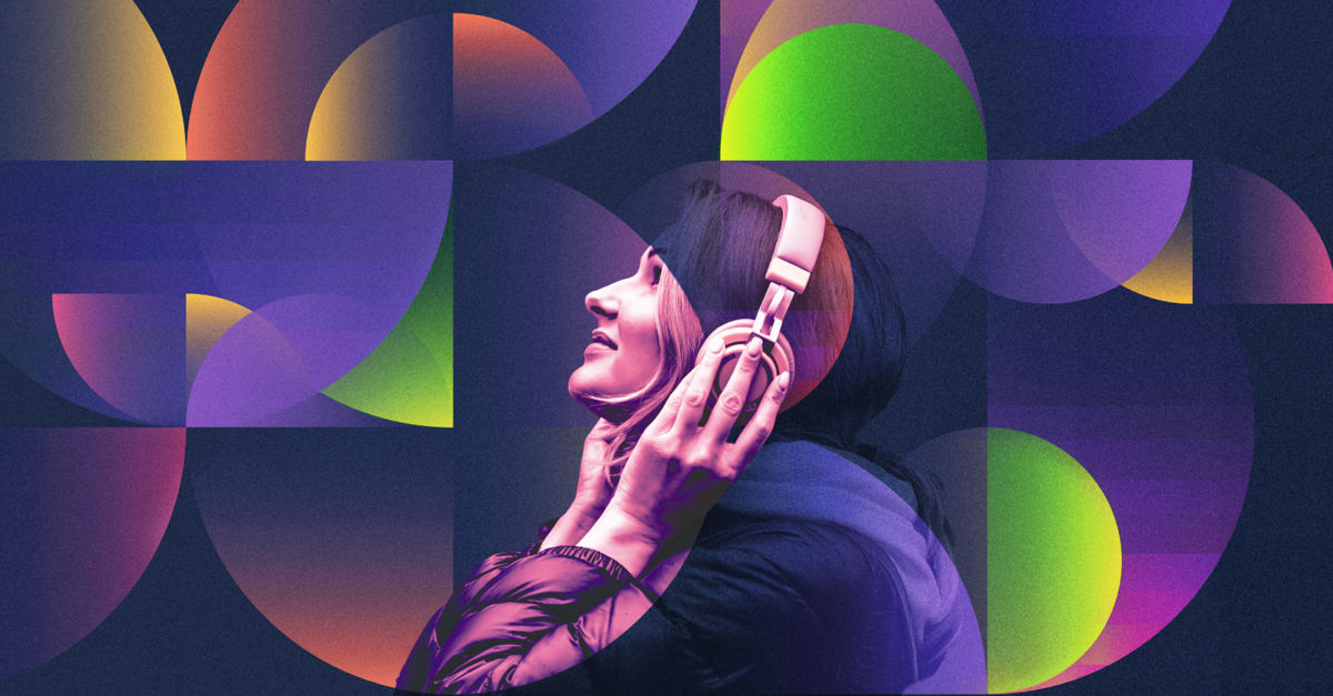 Online Entertainment Trends How Does Win55 Dominate?