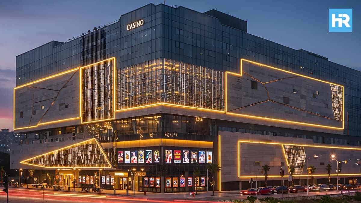 Debet - Europe's Leading Trusted Online Betting House